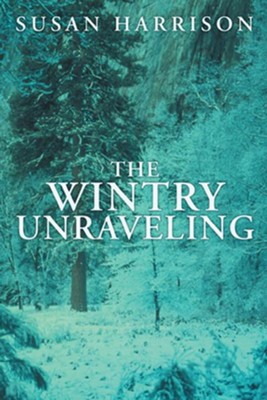 The Wintry Unraveling Ebook - 