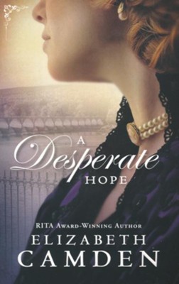 https://www.christianbook.com/a-desperate-hope-elizabeth-camden/9780764232107/pd/4232107?event=ESRCQ