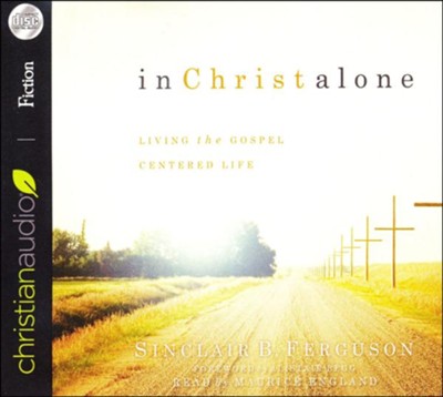 In Christ Alone Mp3 Free Downloads