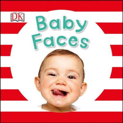 Baby Faces  - 
