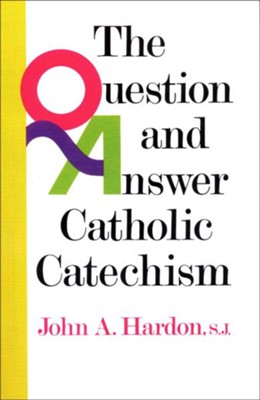 catechism of the catholic church audio download