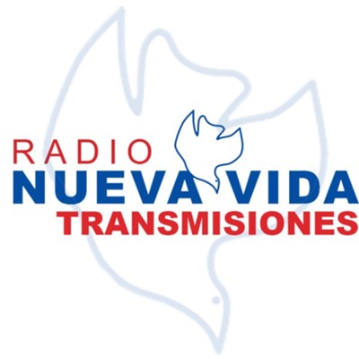El Amor de Dios nos da Libertad: Vision de Sembrador 05/15/2019  -     By: Radio Nueva Vida
