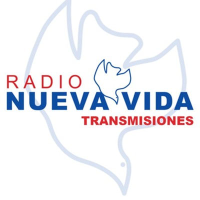Abraza a Dios: Vision de Sembradores 10/28/2020  -     By: Radio Nueva Vida
