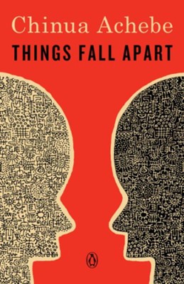 Things Fall Apart: Chinua Achebe: 9780385474542 - Christianbook.com