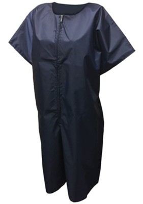Baptismal Garment, XL  - 