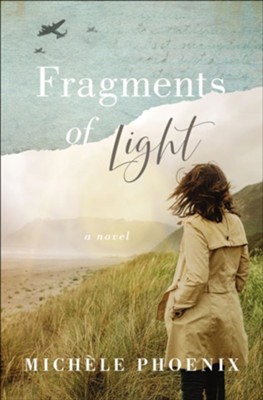 Fragments of Light  -     By: Michele Phoenix

