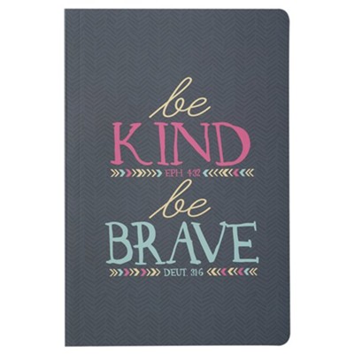 Be Kind Journal  - 