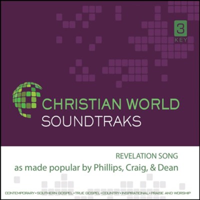 revelation song phillips craig and dean free mp3 download