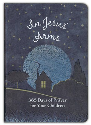 365 Days of Stitches Book