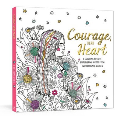 heart coloring book pages