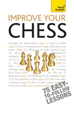 How does playing a game of chess against yourself actually help you : r/ chess