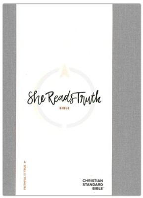 buy romans bible study from she reads truth