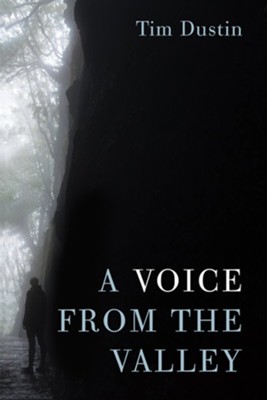 A Voice from the Valley  -     By: Tim Dustin
