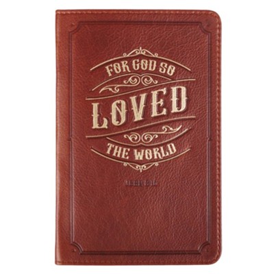 World Leather Journal