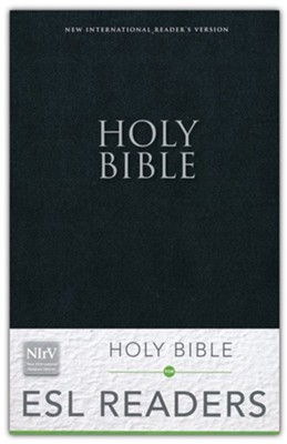 nirv online bible