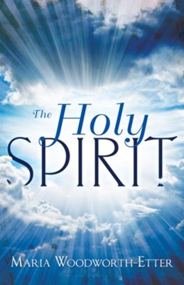 The Holy Spirit: Experiencing The Power OF The Spirit In Signs Wonders ...