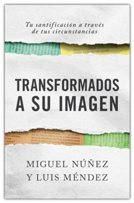 Consejer&#237a b&#237blica (Christian Counseling)  -     By: Miguel Nu&#241ez, Luis M&#233ndez
