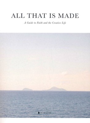 All That Is Made  - 