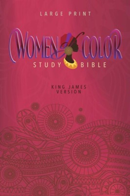 esther bible study for women