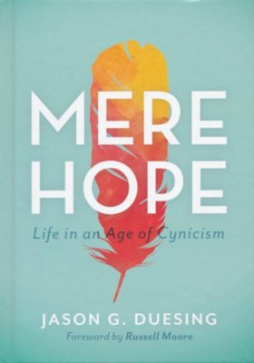 Image result for mere hope