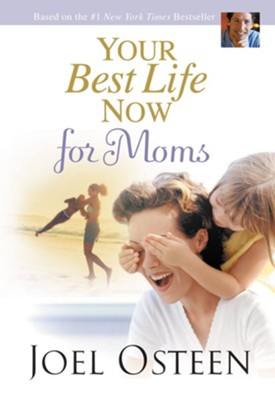 The Best Mother (Ebook)