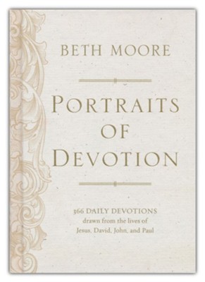 Jesus, the Word — Doctrine and Devotion