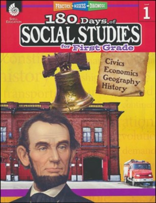 christianbook studies grade social days