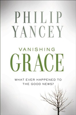Vanishing Grace All 5 Videos Bundle  [Video Download] -     By: Philip Yancey
