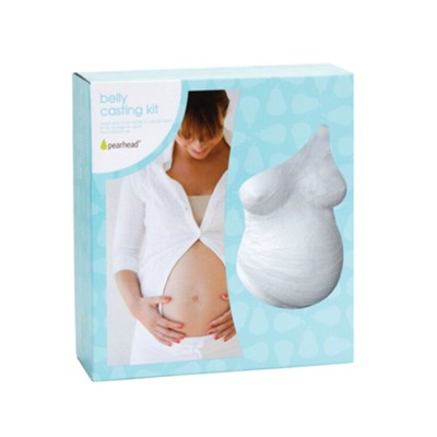 Belly Casting Kit  - 