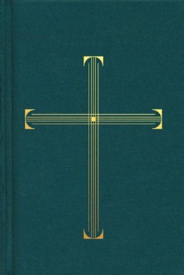 The 1662 Book of Common Prayer, International Edition   -     Edited By: Samuel L. Bray, Drew N. Keane
    By: Edited by Samuel L. Bray & Drew N. Keane
