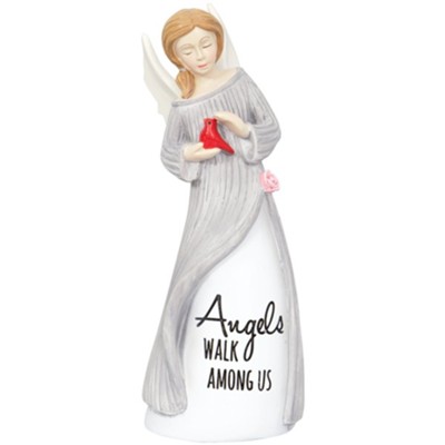 Angels Angel Figurine  - 