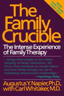 free download the family crucible
