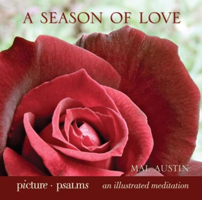 A Season of Love - eBook  -     By: Mal Austin
