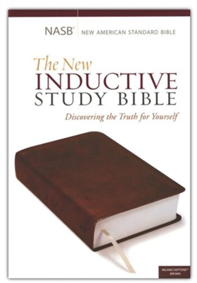 precept ministries bible study tools