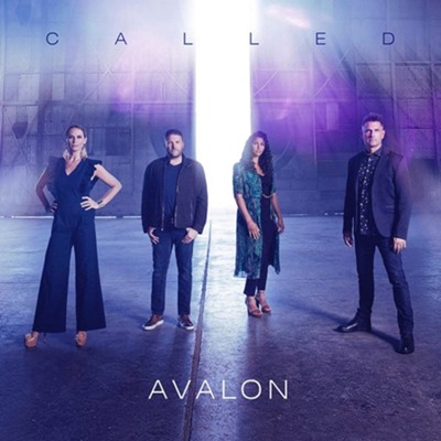 Called   -     By: Avalon

