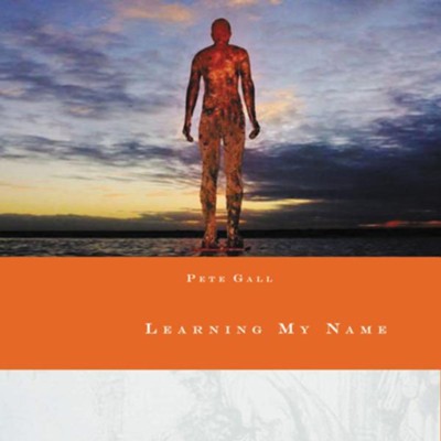 Learning My Name Audiobook  [Download] -     Narrated By: Pete Gall
    By: Pete Gall
