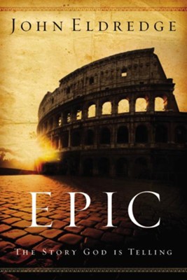 epic books epic books