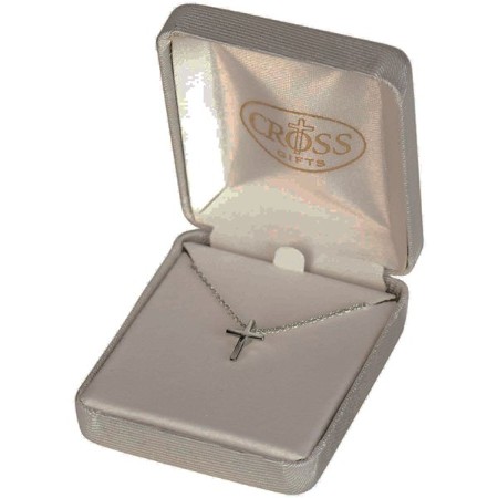 Great First Communion & Confirmation Gift Ideas Silver Plated