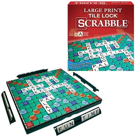 large print tile lock scrabble christianbook com