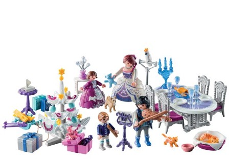 playmobil advent calendar sale