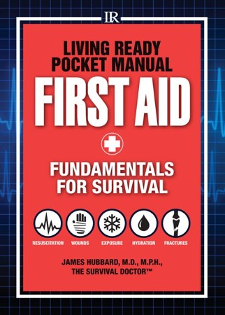 Survival Equipment eBook by Patrick Wilson, Official Publisher Page