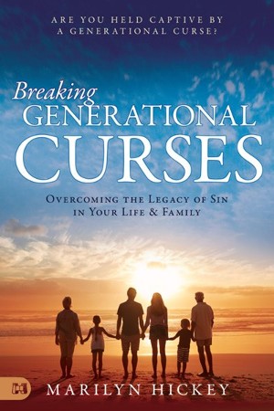curses generational breaking christianbook hickey marilyn books eden paperback