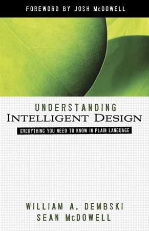 Understanding Intelligent Design: Everything You Need To Know In Plain ...