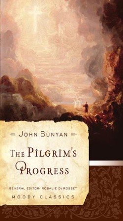 The Pilgrim's Progress - EBook: John Bunyan: 9781575674551 ...