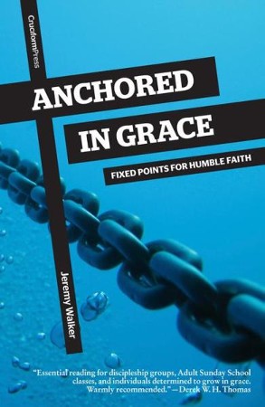 Grace is Free: One Woman's Journey From Fundamentalism to Failure