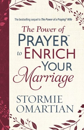 the power of a praying husband ebook