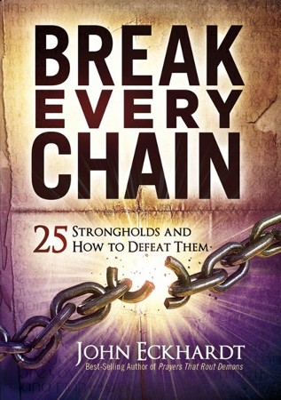 sinach break every chain mp3 download