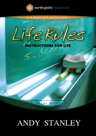 rules of the game of life