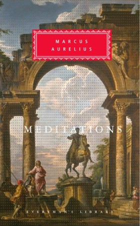 Meditations eBook by Marcus Aurelius - EPUB Book