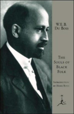 Darkwater  Book by W. E. B. Du Bois, David Levering Lewis